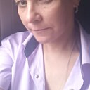 Елена, 39 лет