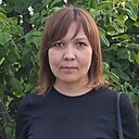 Альбина, 39 лет