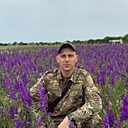 Артем, 34 года