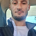Артур, 34 года