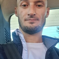 Фотография мужчины Артур, 34 года из г. Екатеринбург