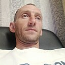 Сергей, 34 года