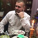 Константин, 39 лет