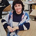 Нина, 49 лет