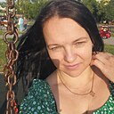 Ирина, 41 год