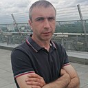 Андрей, 47 лет