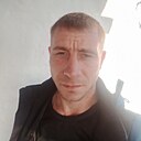 Сергей, 32 года