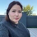 Alia, 31 год