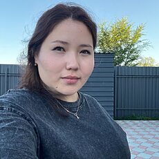 Фотография девушки Alia, 31 год из г. Рудный