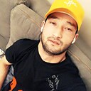 Николай, 27 лет
