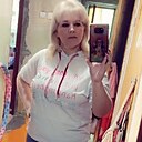 Ирина, 46 лет