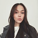 Арина, 25 лет