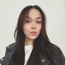 Фотография девушки Арина, 25 лет из г. Челябинск