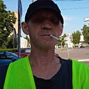 Александр, 51 год