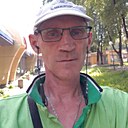 Александр, 51 год