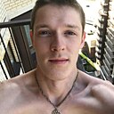 Сергей, 29 лет