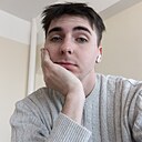 Евгений, 22 года