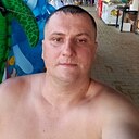 Павел, 35 лет