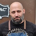 Григорий, 41 год