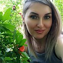 Мулатка, 36 лет