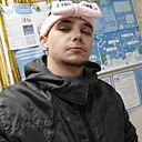 Денис, 25 лет