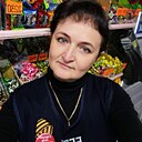 Наталья, 48 лет