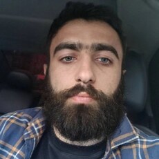 Фотография мужчины Slav, 36 лет из г. Ереван