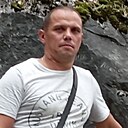 Константин, 49 лет