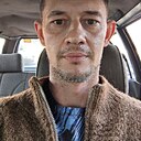 Владимир, 39 лет