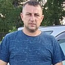 Андрей, 39 лет