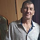 Юрий, 51 год