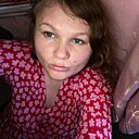 Татьяна, 30 лет