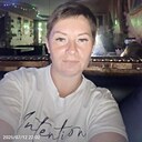 Оксана, 41 год