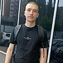 Андрей, 29 лет