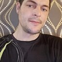 Олег, 34 года