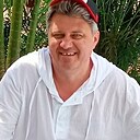 Алексей, 51 год