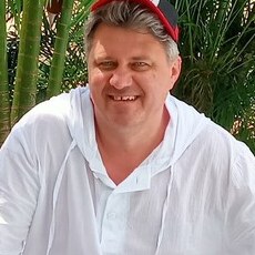 Фотография мужчины Алексей, 51 год из г. Ковров