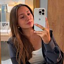 Полина, 27 лет