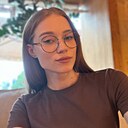 Полина, 19 лет