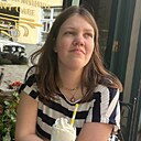 Sofya, 22 года