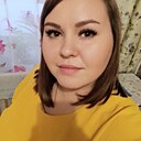 Оксана, 33 года