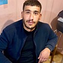 Мишель, 24 года