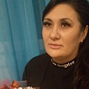 Ирина, 41 год