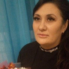 Фотография девушки Ирина, 41 год из г. Архангельск