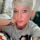 Оля, 42 года