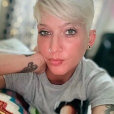 Фотография девушки Оля, 42 года из г. Алматы