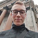 Влад, 19 лет