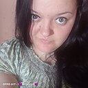 Аннушка, 33 года