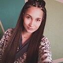 Ева, 32 года