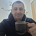 Владимир, 54 года